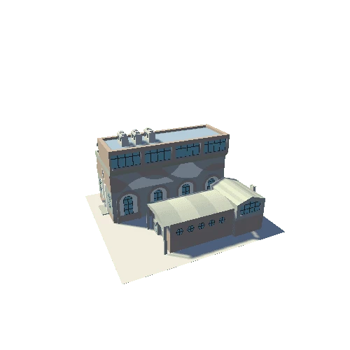PS_City Pack_Buildings_Factory